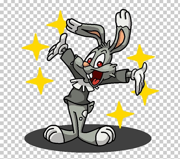 Buster Bunny Bugs Bunny Drawing Cartoon PNG, Clipart, Artwork, Babs Bunny, Bugs Bunny, Buster Bunny, Cartoon Free PNG Download