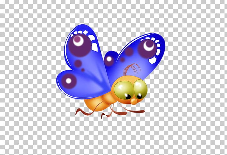 Butterfly PNG, Clipart, Art, Arthropod, Brush Footed Butterfly, Butterfly, Cartoon Free PNG Download