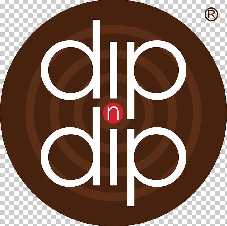 Cafe Dip N Dip Chocolate Restaurant Dipping Sauce PNG, Clipart, Cafe, Chocolate, Dipping Sauce, Restaurant Free PNG Download
