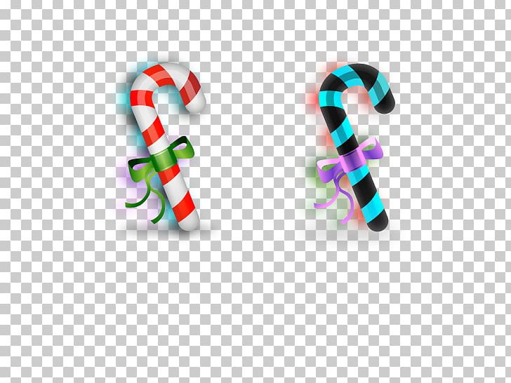 Candy Cane Polkagris Christmas PNG, Clipart, Baby, Candy, Candy Cane, Christmas, Christmas Border Free PNG Download