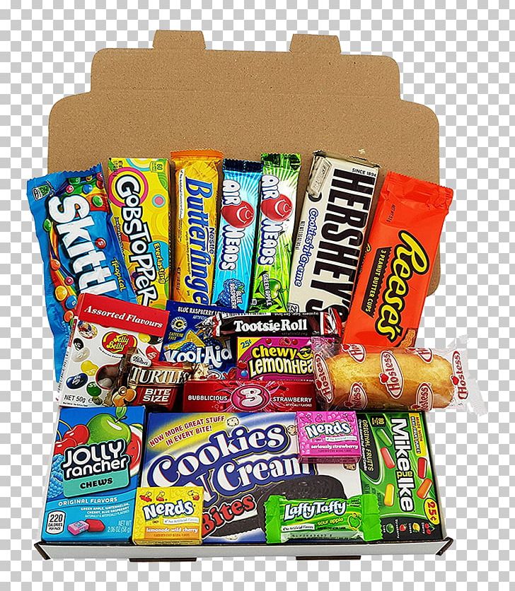 Candy Junk Food Nerds Sweetness Confectionery PNG, Clipart, Cake, Candy, Chocolate, Confectionery, Confectionery Store Free PNG Download
