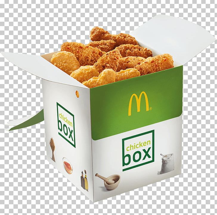 Chicken Nugget Kraków Fast Food Paper McDonald's PNG, Clipart,  Free PNG Download