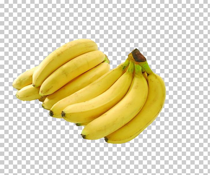 China Banana Nutrient Musa Basjoo Food PNG, Clipart, Banana, Banana Chips, Banana Family, Banana Leaf, Banana Leaves Free PNG Download