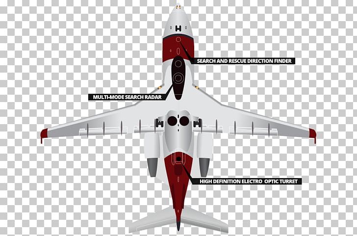 CL-604 Narrow-body Aircraft Airplane Australian Maritime Safety Authority PNG, Clipart, Aerospace Engineering, Airplane, Angle, Aviation, Aviation Aircraft Free PNG Download