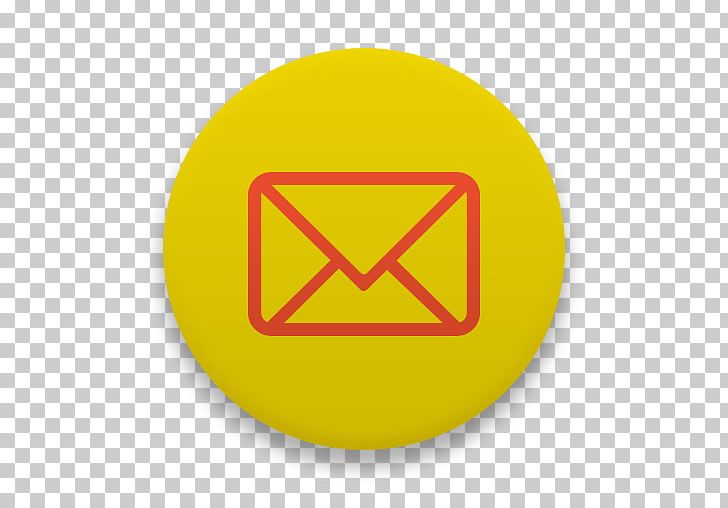 Computer Icons Email Icon Design PNG, Clipart, Angle, Bounce Address, Business, Circle, Computer Icons Free PNG Download