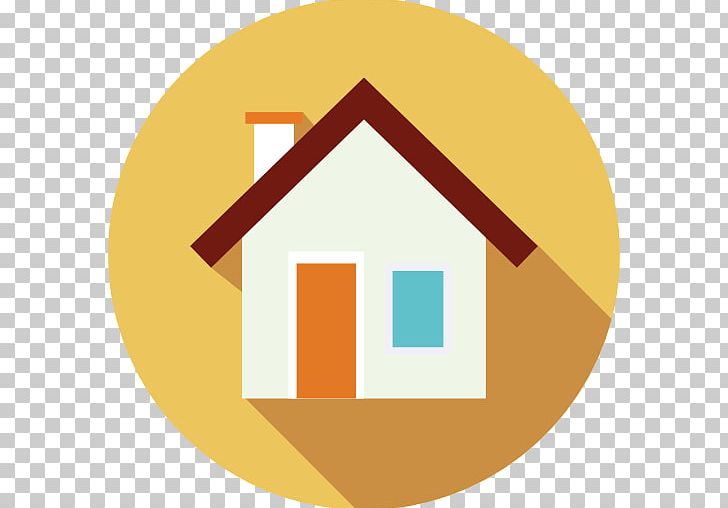 Computer Icons House Real Estate Home Apartment PNG, Clipart, Angle, Apartment, Area, Brand, Building Free PNG Download