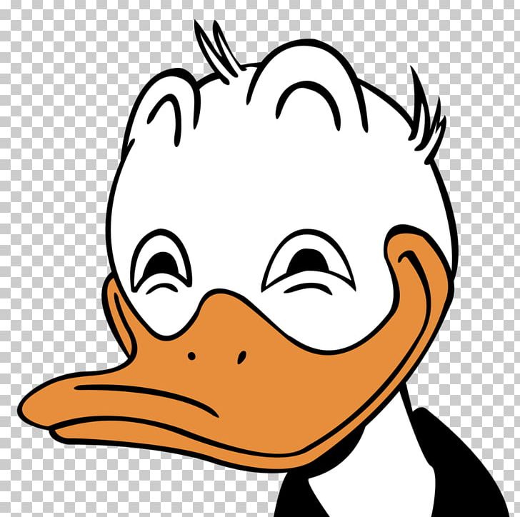 Donald Duck Daffy Duck Bugs Bunny Goofy Know Your Meme PNG, Clipart, Beak, Bird, Bugs Bunny, Cartoon, Donald Duck Free PNG Download