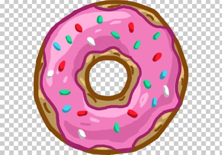 Donuts Donut Jump (Free) Google Play Fondant Icing PNG, Clipart, Adventure, Adventure Film, App, Candy, Chocolate Free PNG Download