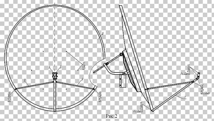 Drawing Technology Antenna Accessory Line PNG, Clipart, Aerials, Angle, Antenna Accessory, Chisinau, Circle Free PNG Download