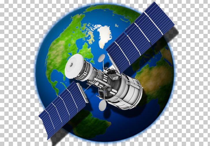 Earth Computer Icons Globe Computer Software PNG, Clipart, Aftabshireen, Computer, Computer Icons, Computer Servers, Computer Software Free PNG Download