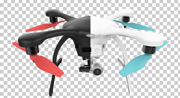 Ehang UAV Unmanned Aerial Vehicle Quadcopter Virtual Reality Headset PNG, Clipart, Action Camera, Company, Dji Mavic Air, Ehang Uav, Firstperson View Free PNG Download