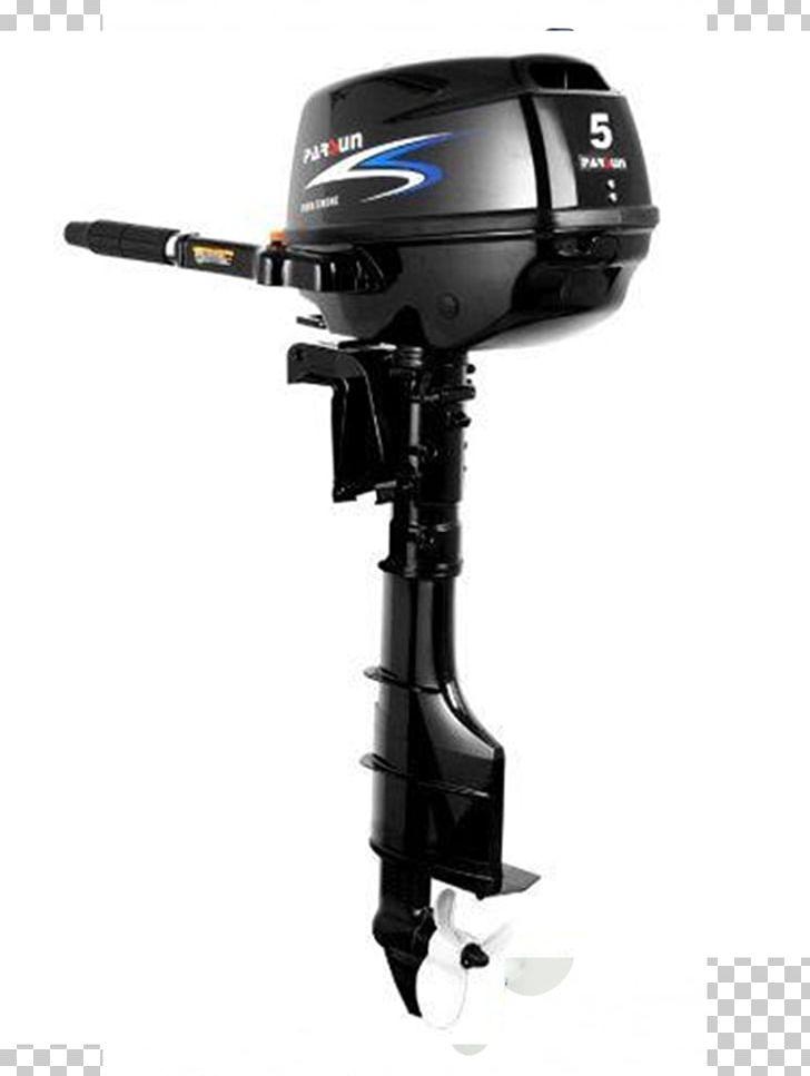 Electric Outboard Motor Trolling Motor Electric Motor PNG, Clipart, Bms, Boat, Dinghy, Electric Motor, Electric Outboard Motor Free PNG Download