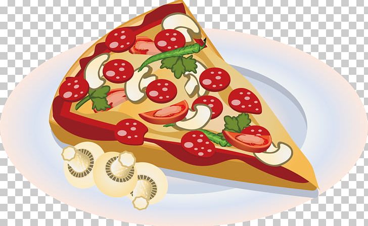 Fast Food Euclidean Illustration PNG, Clipart, Cartoon Pizza, Cuisine, Delicious, Dessert, Dining Free PNG Download