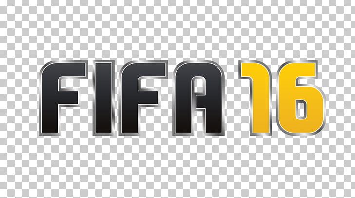 FIFA 16 Pro Evolution Soccer 2016 FIFA 15 FIFA 18 FIFA Online PNG, Clipart, Brand, Ea Sports, Electronic Sports World Cup, Fifa, Fifa 15 Free PNG Download