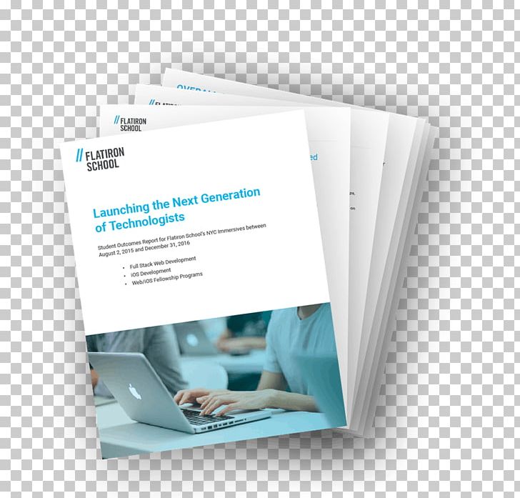 Flatiron School Web Development Coding Bootcamp Course Student PNG, Clipart, Brand, Brochure, Class, Coding Bootcamp, Computer Programming Free PNG Download