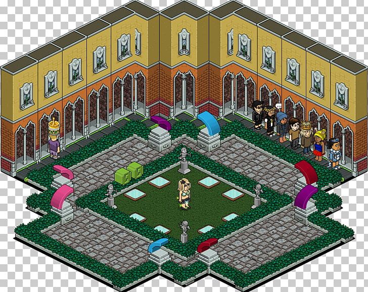 Habbo Recreation Game Victorian Era Sport PNG, Clipart, Game, Habbo, Level, Memory, Others Free PNG Download