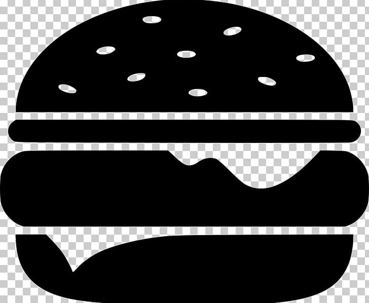 Hamburger Button Cheeseburger Junk Food Fast Food PNG, Clipart, Area, Artwork, Black, Black And White, Burger Free PNG Download