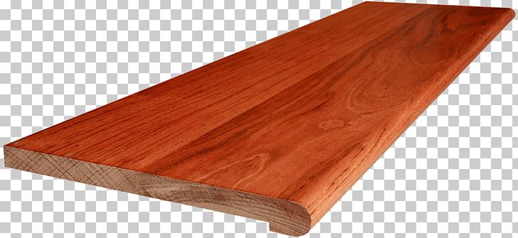 Hardwood Lumber Wood Flooring Stair Tread PNG, Clipart, Angle, Butcher Block, Engineered Wood, Floor, Flooring Free PNG Download