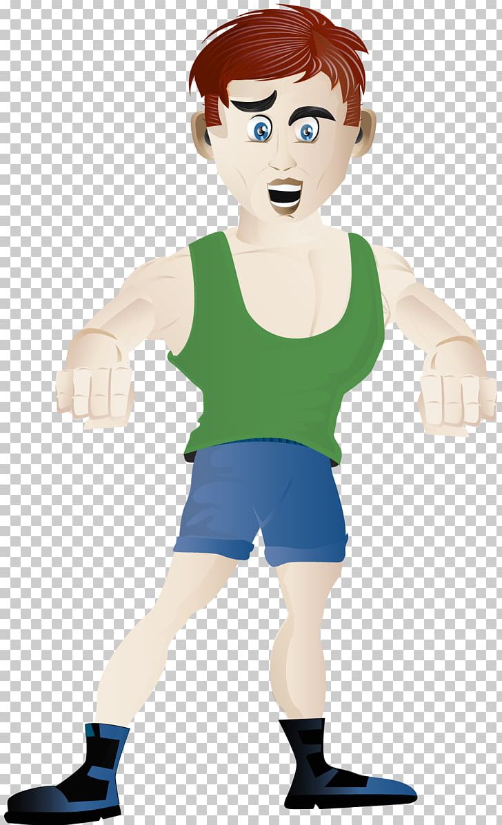 Health Physical Fitness Cartoon Man Weight Loss PNG, Clipart,  Free PNG Download