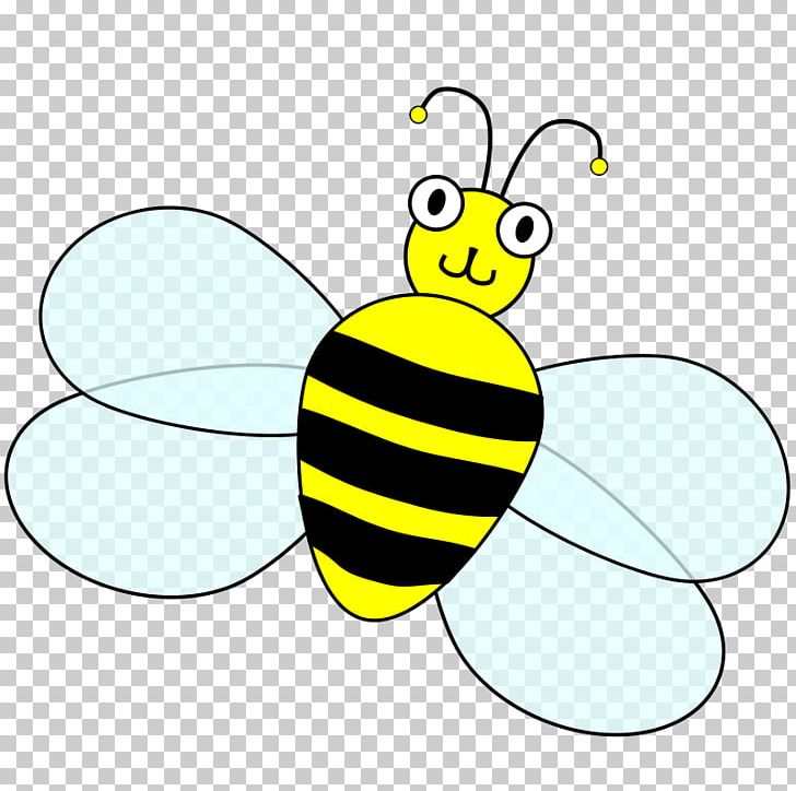 Honey Bee Bumblebee PNG, Clipart, Area, Artwork, Bee, Beehive, Bee Line Art Free PNG Download