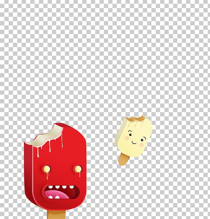 Ice Cream Computer File PNG, Clipart, Bite, Cartoon, Computer Wallpaper, Cream, Cry Free PNG Download