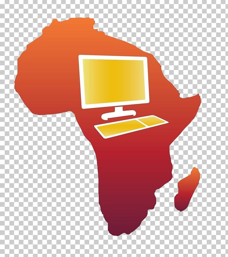 IT Schools Africa Education In Africa PNG, Clipart, Africa, Charitable Organization, College, Computer, Computer Lab Free PNG Download