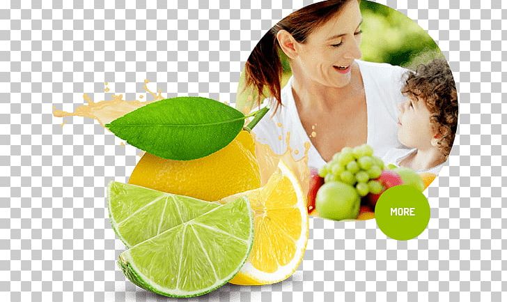 Lemon-lime Drink Lemonade Juice PNG, Clipart, Citric Acid, Citrus, Diet Food, Eating, Food Free PNG Download