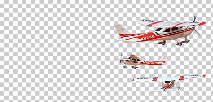 Light Aircraft Cessna Citation I Cessna 400 Airplane PNG, Clipart, Aircraft, Airline, Airplane, Air Travel, Ala Free PNG Download