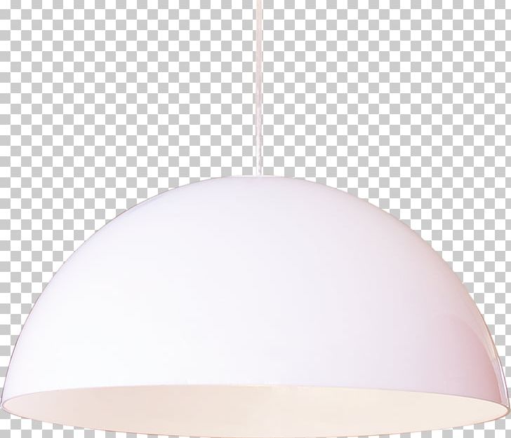 Lighting Light Fixture PNG, Clipart, Ambience, Art, Ceiling, Ceiling Fixture, Light Free PNG Download