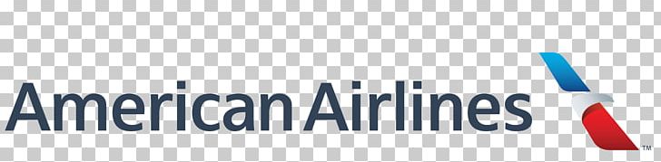 Logo American Airlines Graphic Design Brand PNG, Clipart, Airline, Air Ticket, American, American Airlines, American Airlines Group Free PNG Download