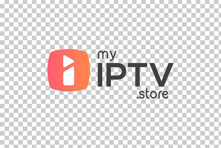 Logo Brand Product Design Font PNG, Clipart, 4 K, Brand, Express, Iptv, Line Free PNG Download