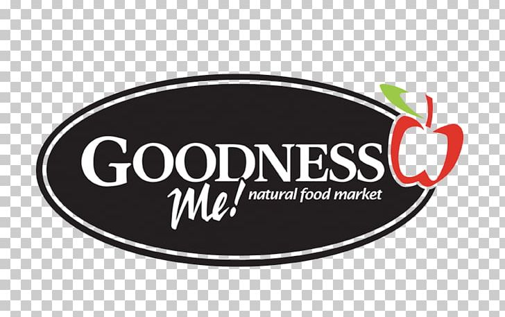 Logo Goodness Me! Natural Food Market Brand PNG, Clipart, Brand, Food, Gm Logo, Grocery Store, Guelph Free PNG Download