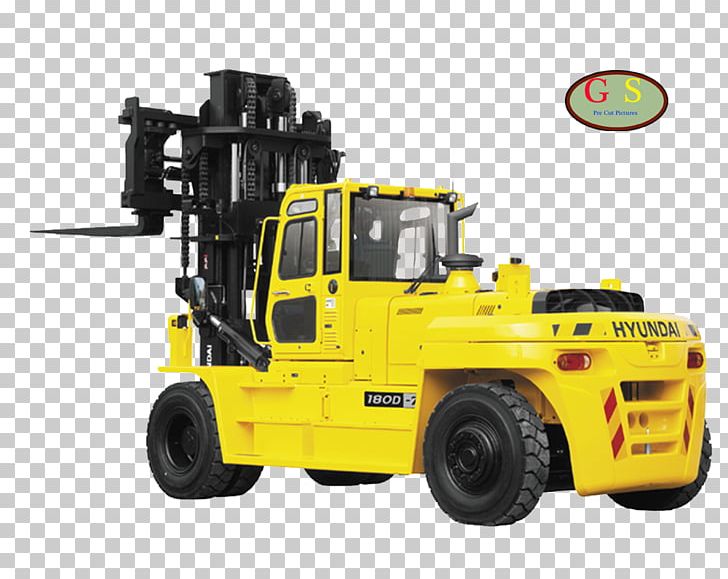 Machine Forklift Specification Diesel Fuel Technique PNG, Clipart, Architectural Engineering, Construction Equipment, Cylinder, Data, Diesel Fuel Free PNG Download