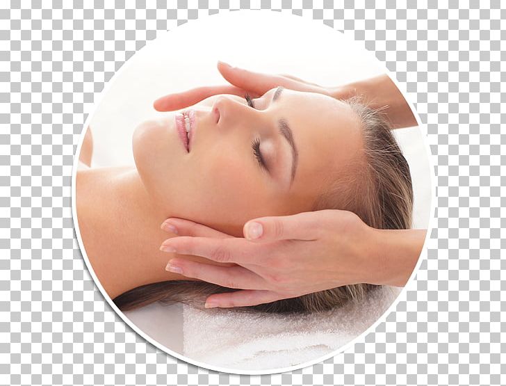Massage Day Spa Health PNG, Clipart, Aromatherapy, Beauty, Beauty Parlour, Cheek, Chin Free PNG Download