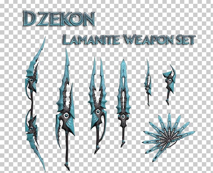 Metin2 Weapon Dagger Sword Multiplayer Video Game Png Clipart 3d Computer Graphics 3d Modeling Add Animation