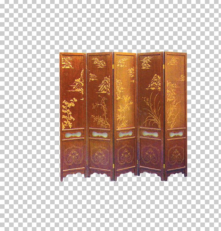 Middle Ages Folding Screen Designer PNG, Clipart, Achiote, Angle, Antique, Antique Furniture, Background Green Screen Free PNG Download