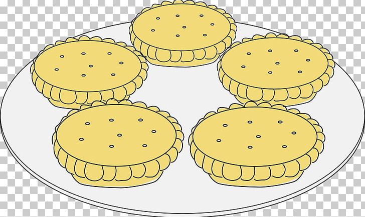 Mince Pie Cracker Börek Empanada PNG, Clipart, Apple Crisp, Baked Goods, Biscuit, Biscuits, Borek Free PNG Download