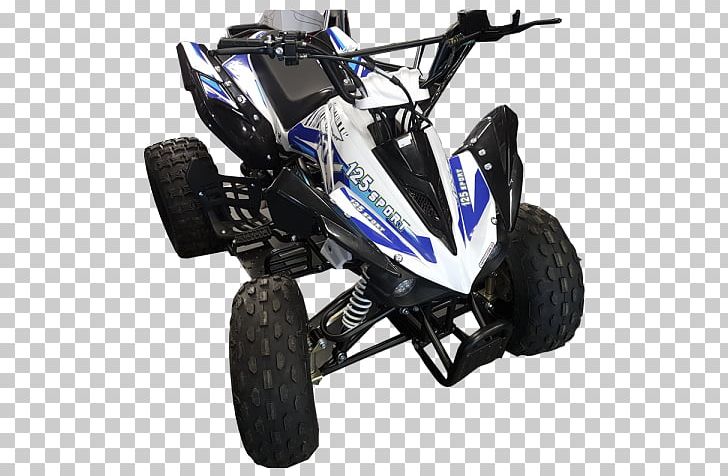 Motoworld Motor Vehicle Tires All-terrain Vehicle Suzuki PNG, Clipart, Allterrain Vehicle, Allterrain Vehicle, Automotive Exterior, Automotive Tire, Automotive Wheel System Free PNG Download