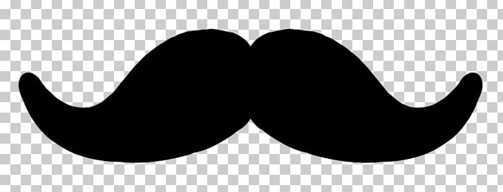 Moustache Logo Drawing PNG, Clipart, Barber, Black, Black And White, Bnv, Deco Free PNG Download
