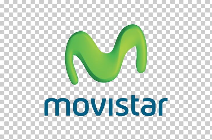 Movistar Mobile Phones Mobile Telephony Telephone Logo PNG, Clipart, 2017, Asymmetric Digital Subscriber Line, Brand, Claro, Digitel Gsm Free PNG Download