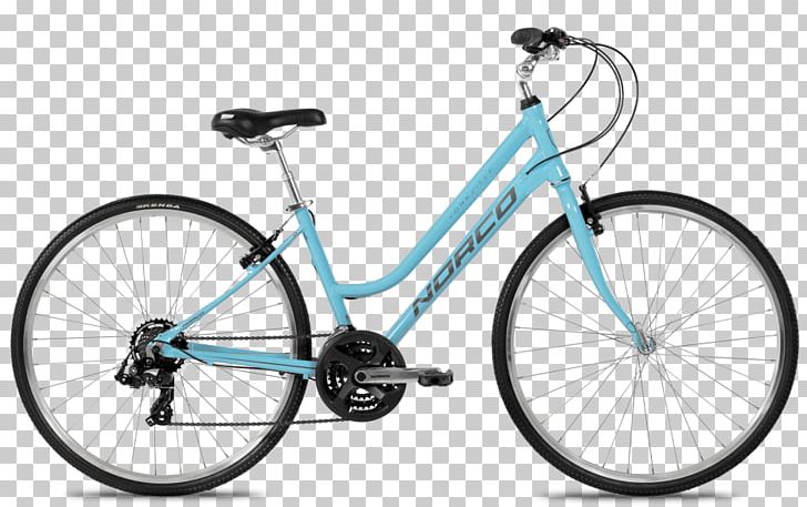 Norco Bicycles Step-through Frame Bicycle Shop Hybrid Bicycle PNG, Clipart, Bicycle, Bicycle, Bicycle Accessory, Bicycle Frame, Bicycle Part Free PNG Download