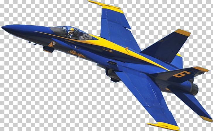 Pensacola Blue Angels McDonnell Douglas F/A-18 Hornet PNG, Clipart, Aerospace Engineering, Aircraft, Air Force, Airplane, Fighter Aircraft Free PNG Download