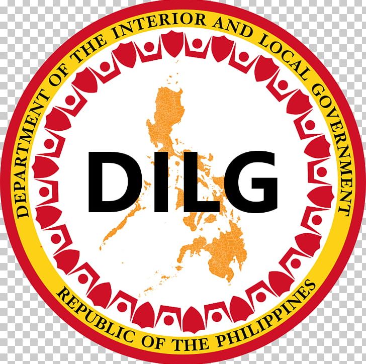 Philippines Local Government Official Election PNG, Clipart, Area, Brand, Cabinet, Circle, Department Free PNG Download