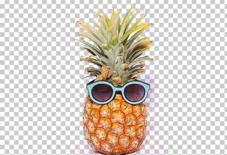 Pineapple T-shirt Food PNG, Clipart, Ananas, Bromeliaceae, Bromeliads, Fashion, Flowerpot Free PNG Download