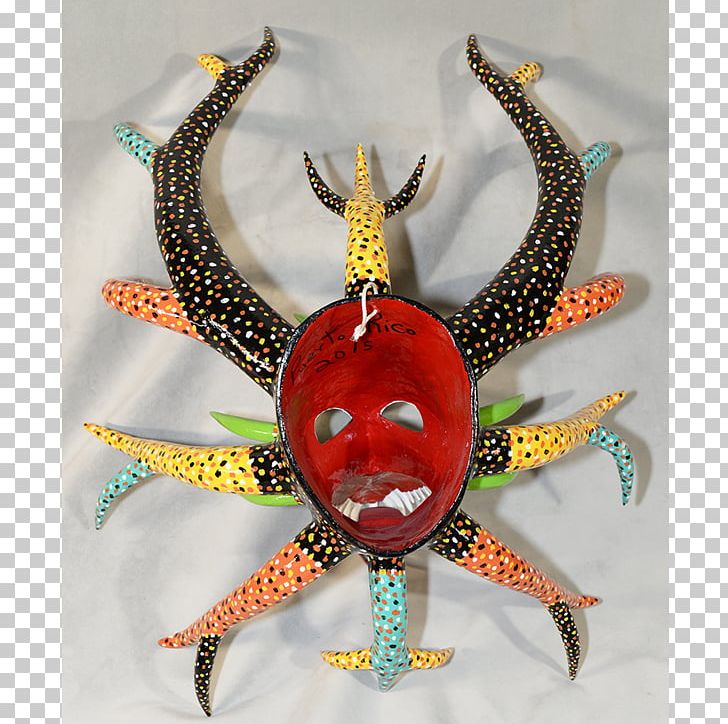 Ponce Vejigante Mask Papier-mâché Carnival PNG, Clipart, Art, Caribbean, Carnival, Face, Google Images Free PNG Download