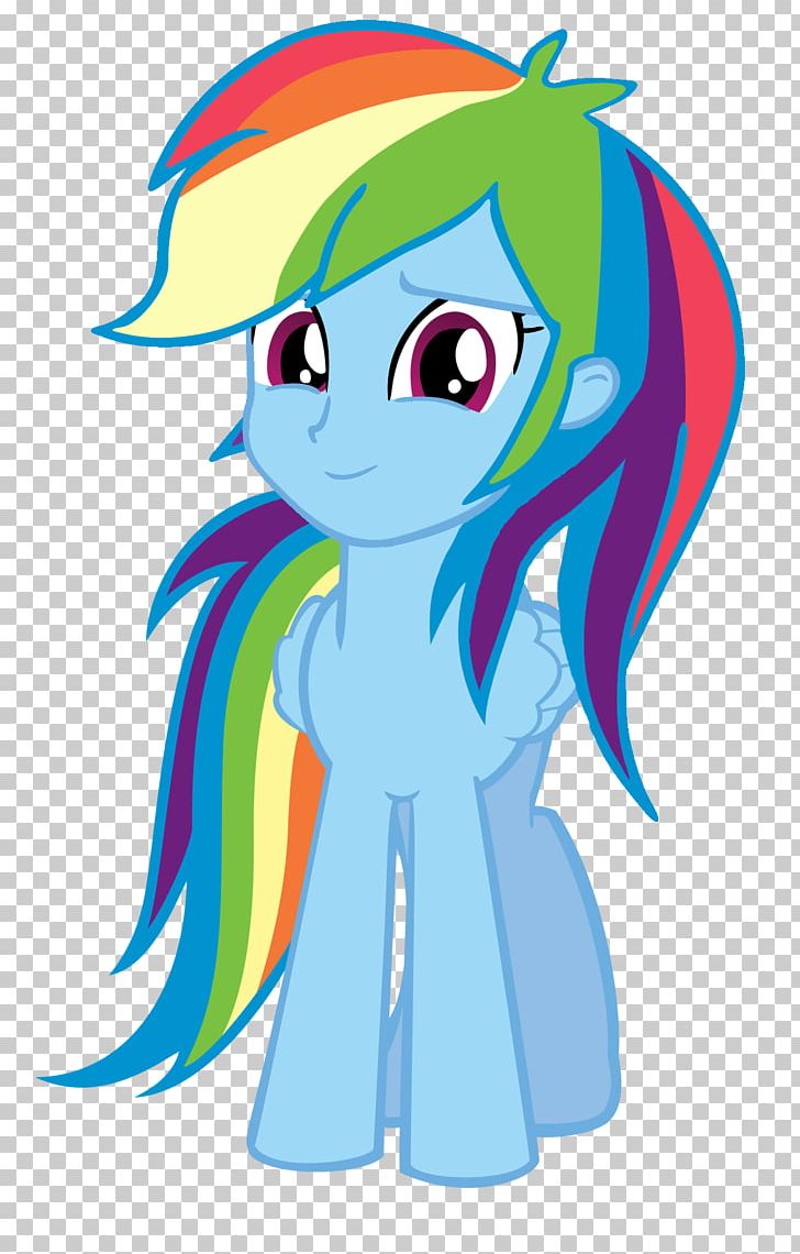 My Little Pony characters, Pinkie Pie Fluttershy Rainbow Dash Twilight  Sparkle Pony, My Little Pony, mammal, vertebrate, cartoons png