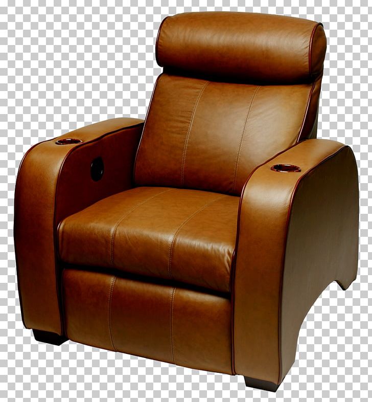 Recliner Club Chair PNG, Clipart, Angle, Art, Chair, Club Chair, Furniture Free PNG Download
