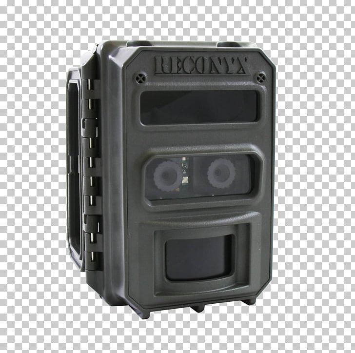 Reconyx Camera Trap Wildkamera Photography PNG, Clipart, 1080p, Camera, Camera Flashes, Camera Trap, Closedcircuit Television Free PNG Download