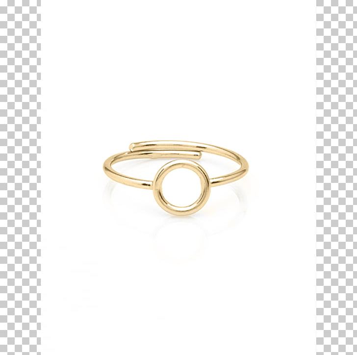 Ring Silver Body Jewellery Gemstone Jewelry Design PNG, Clipart, Body Jewellery, Body Jewelry, Circle, Disk, Fashion Accessory Free PNG Download