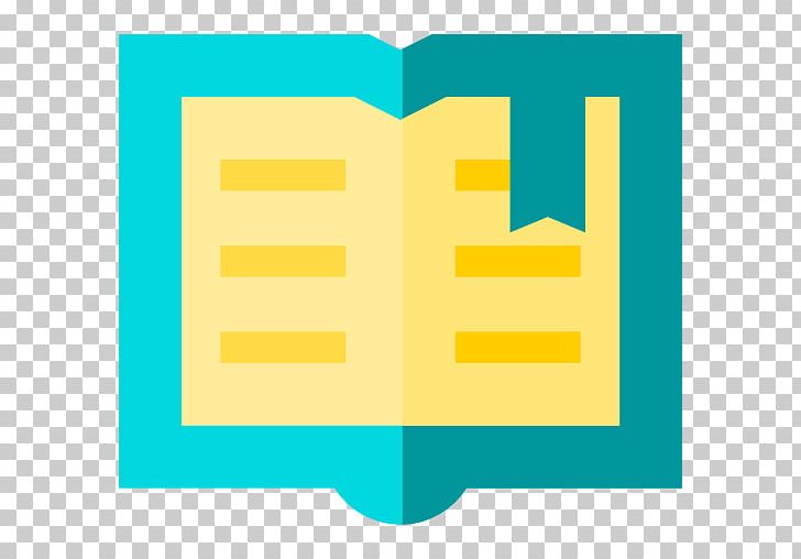 Scalable Graphics Study Skills Book Computer Icons Education PNG, Clipart, Angle, Area, Author, Book, Brand Free PNG Download